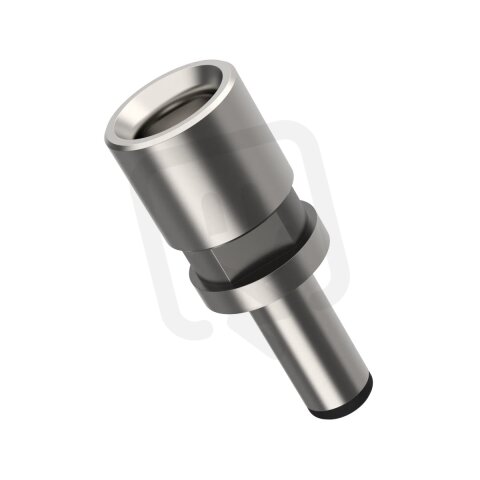 Kontakt EPIC ASC SSEM AG 35-70mm2 D=10.0mm LAPP 44423397