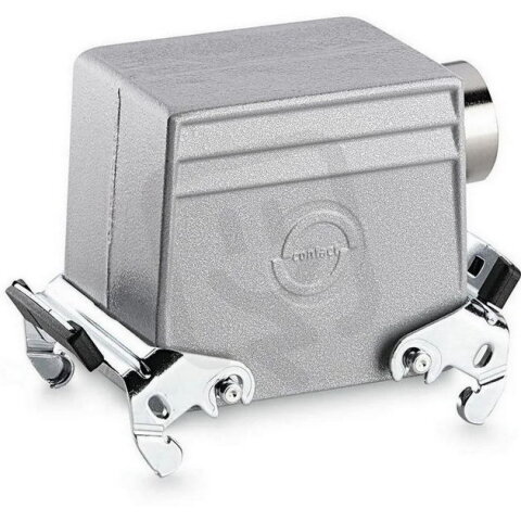 Kabelové pouzdro H-A 32 TSB 21 ZW. HOOD LAPP 10578000