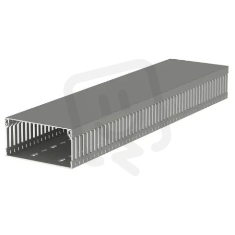 UX-60.120.77