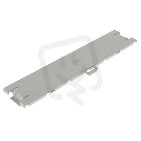 UX-73868-00