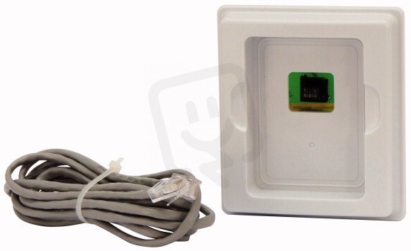 DXG-KEY-RMTKIT Sada pro vzdálený displej Eaton 730-32033-00P