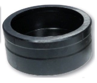 D 25,4M STANDARD Matrice průměr 25,4mm