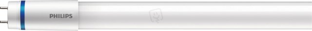 Zářivková LED trubice PHILIPS MASTER LEDtube 1200mm HO 12.5W 865 T8