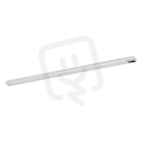 LED-CCT-UNTERBAUL.SENSOR L-570 'SELRINO'