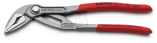 KNIPEX CobraŽ SLIM