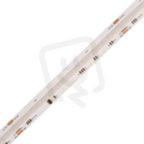 LED pásek digitální 24SPI16 RGBW WS2814F T-LED 084114