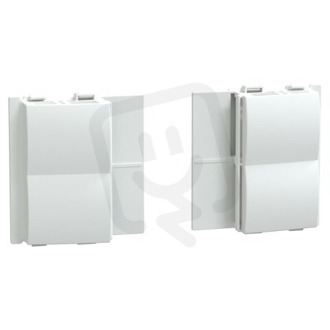 Univerzální napájecí blok, 250A SCHNEIDER LVS04061