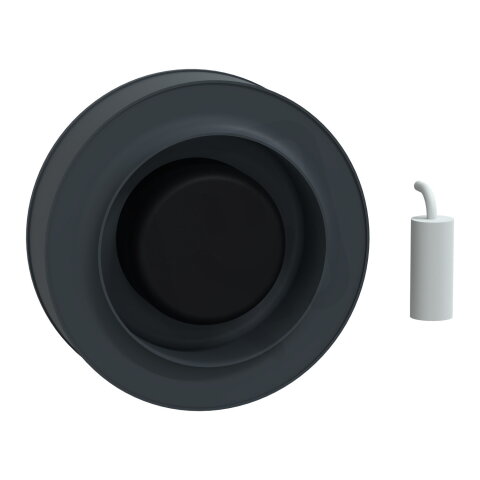 Ventilátor pro chladící jednotky DG SCHNEIDER NSYCUSP004DG