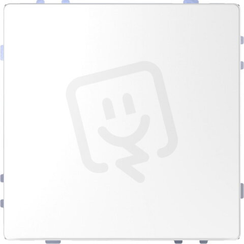 KNX Pro T lotus white, D-Life