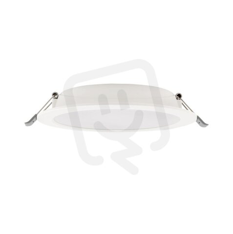 MYKONOS LED 15W, 3000K, WH