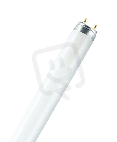 LUMILUX T8 58 W/840 OSRAM 4050300336787