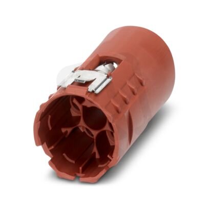 Kontaktní vložka SB-Z0036 PHOENIX CONTACT 1304525