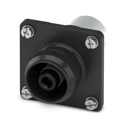 Konektor ES-FT-BPC-C 95-120 BK PHOENIX CONTACT 1298077