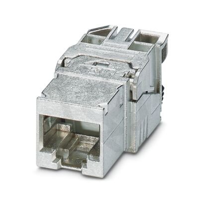 CUC-I-J1ZNI-S/R4IDC8 RJ45 zásuvková vložka 1417274