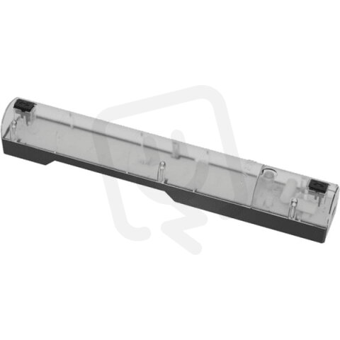 Svítidlo LPL SENSOR 900 12/24V AC 12/48V DC 900 lm pohybový senzor 32603 32603