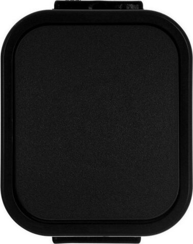 WNT-1B2 spínač jednopólový, řazení 1 10A/250V IP54 černá ABEX 9001614