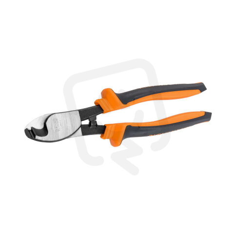 Kleště boční štípací 200 mm RICHMANN PC7071