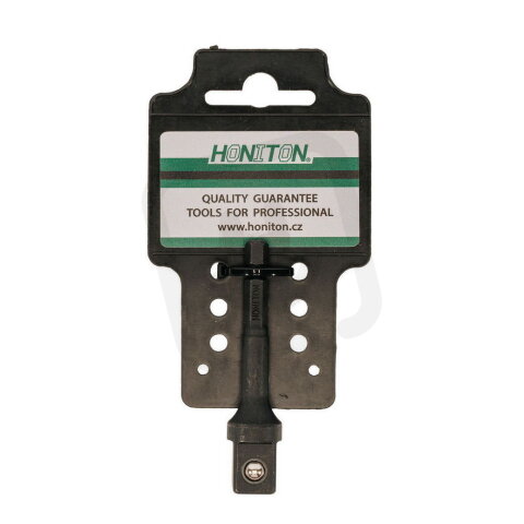 Adaptér 1/2 75 mm (blistr) HONITON HW969-2-75176B