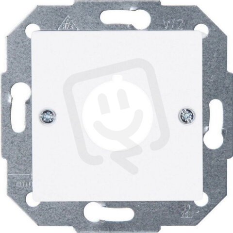 491713007 HK07 - cover plate for command