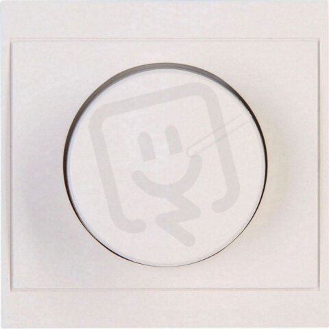 803801088 Push/change over dimmer for li