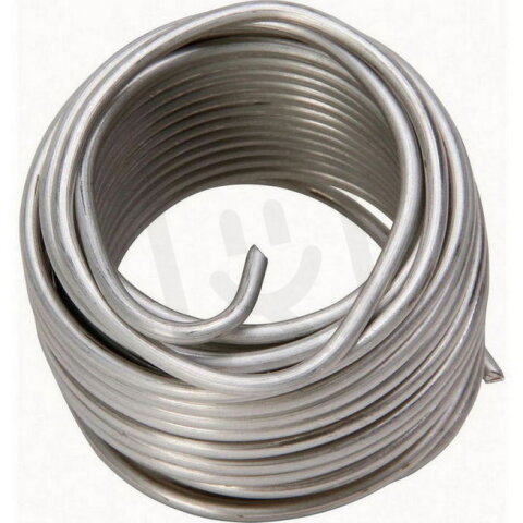 55565250 Drain earthing wire, tin-plated