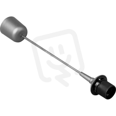 210220041 Pendant cord for lamp shades,