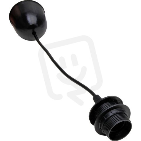 210205042 Pendant cord for lamp shades,