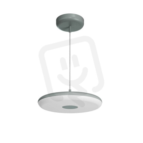 LED-1L641E950ZST/FP91/L100 SD DALI 3K#