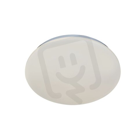 LUCAS2 LED 18W 4000K RABALUX 71505