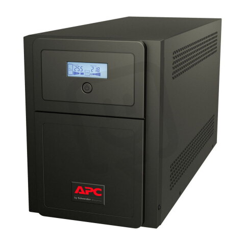 SMV2000CAI APC Easy UPS SMV 2000VA 230V