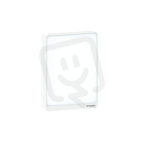 SLAWXXX LSS,Teplota, 10kT3, Optimum Bily