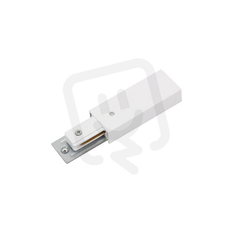 Napájení TEAR 1F PCON W KANLUX 45893