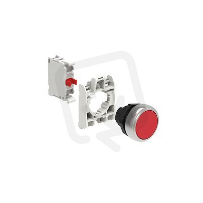 Sada LPCB104 + 1vyp