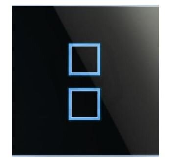 P8 T 2 iS B vysílače nástěnné