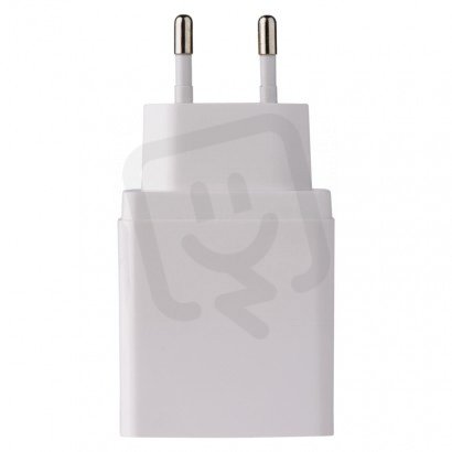 Adaptér USB SMART do sítě 3.1A Emos V0114