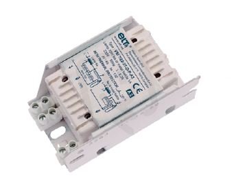 Tlumivka ELT VSI 15/22-3T-D-P-A2 150W 230V/50HZ