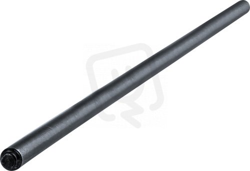 Narex 66591611 DG-EVP 13 B-2S pro držadlo AH-43/185