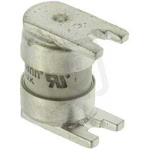 Ultra rychlá pojistka Eaton 125LEC 125A