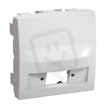 MGU9.439.18 Kryt pro optické konektory S