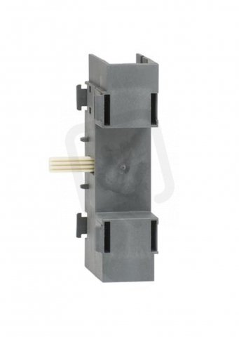 ABB OTPL125FD Přídavný pól pro OT100..125FT_ Kontakt s předstihem