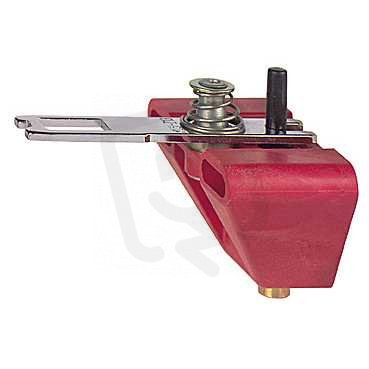 Ovládač pro polohový spínač TELEMECANIQUE ZCKY091