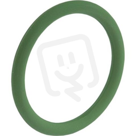 O-kroužek pro vyšší teploty, pro kabelové vývodky Progress AGRO 2111.98.08