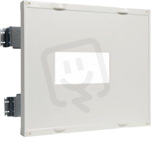 univers N 1600 A-SD 450x500mm pro výkonnové jištění 1000A HAGER UC32LE5