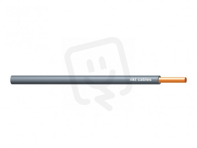 60227 IEC 07 1,50 S