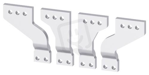 3VW9011-0AL74 front, broadened main conn