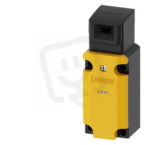 3SE5132-3QV20 bezpečnostní polohový spín