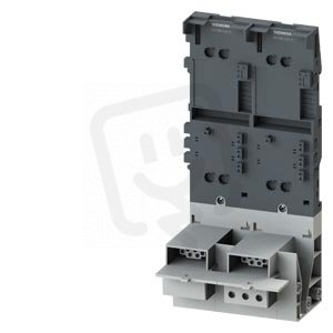 3RK1903-0AL10 terminální modul 130 mm pr