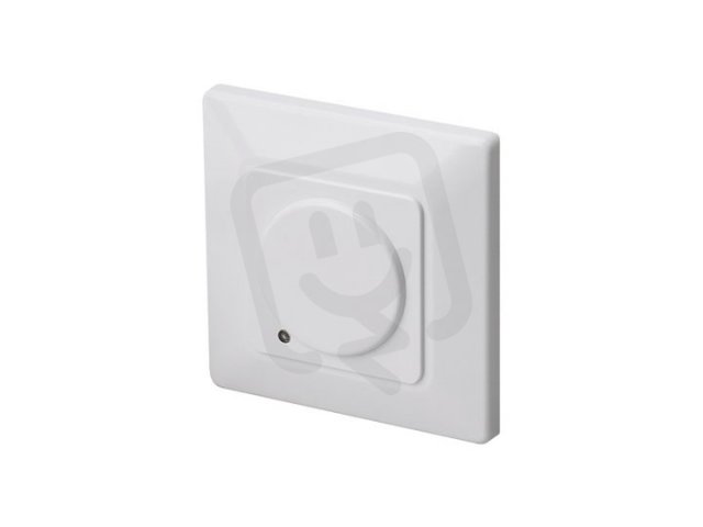 RADAR SENSOR nástěnný PANLUX PN71000006