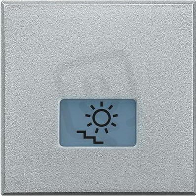 Legrand HC4921/2LB BTAX KLAPKA,SPÍN,SCHODY,2M HL