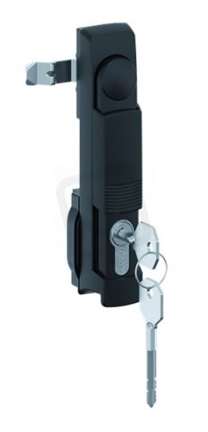 CZT7 Otočná rukojeť plombovatelná with Senatsschloss Berlin ABB 2CPX052431R9999